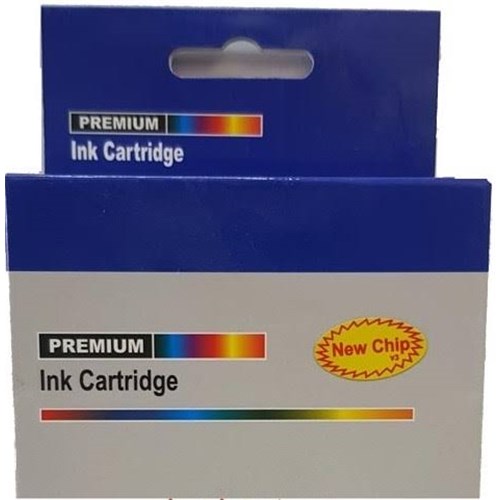compatible ink